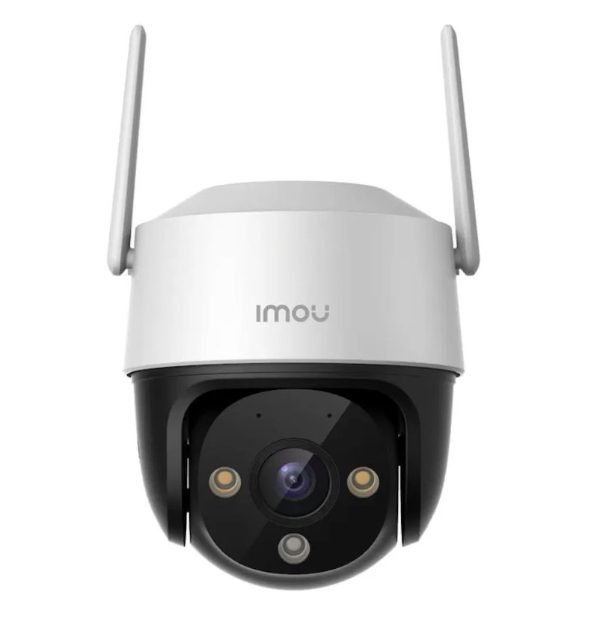 Kamera Imou by Dahua Cruiser SE+ 3MP